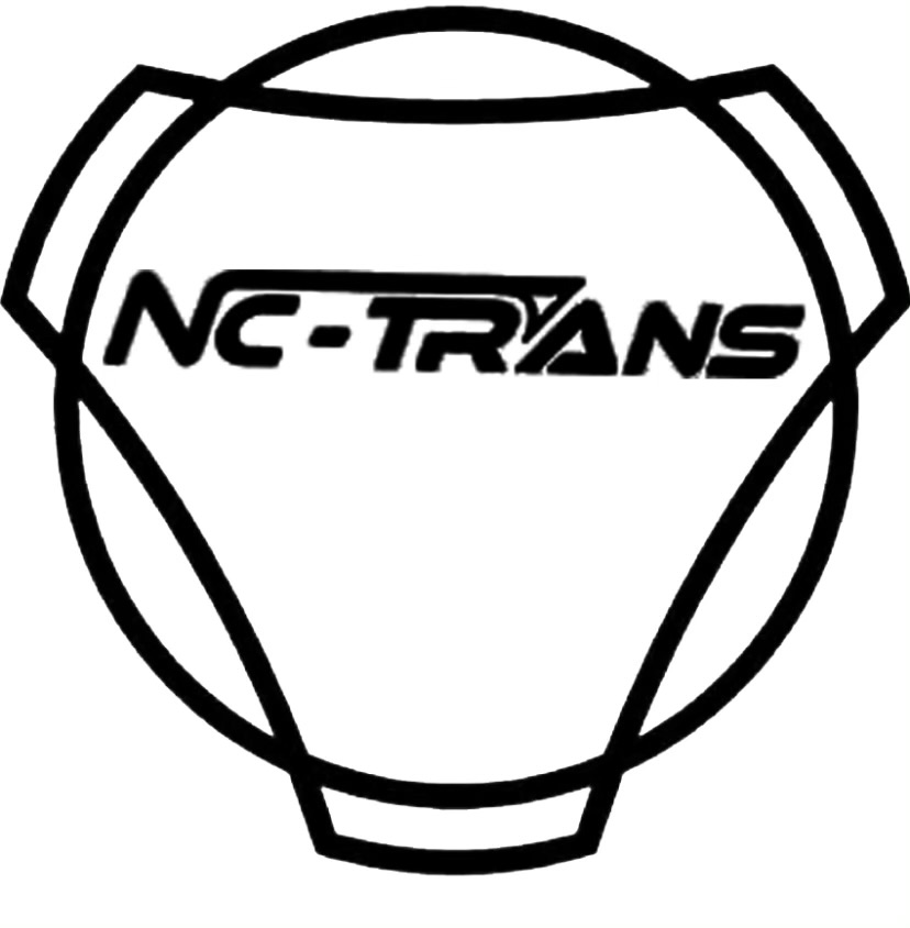logo nctrans